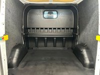 USED 2022 72 FORD TRANSIT CUSTOM 2.0 300 EcoBlue Limited Crew Van Double Cab 5dr Diesel Auto L1 H1 Euro 6 (s/s) (170 ps) 