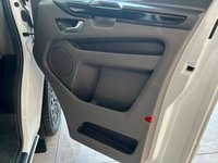 USED 2022 72 FORD TRANSIT CUSTOM 2.0 300 EcoBlue Limited Crew Van Double Cab 5dr Diesel Auto L1 H1 Euro 6 (s/s) (170 ps) 