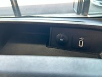 USED 2022 72 FORD TRANSIT CUSTOM 2.0 300 EcoBlue Limited Crew Van Double Cab 5dr Diesel Auto L1 H1 Euro 6 (s/s) (170 ps) 