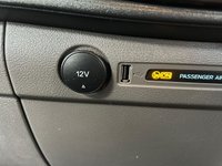 USED 2022 72 FORD TRANSIT CUSTOM 2.0 300 EcoBlue Limited Crew Van Double Cab 5dr Diesel Auto L1 H1 Euro 6 (s/s) (170 ps) 