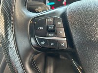 USED 2022 72 FORD TRANSIT CUSTOM 2.0 300 EcoBlue Limited Crew Van Double Cab 5dr Diesel Auto L1 H1 Euro 6 (s/s) (170 ps) 
