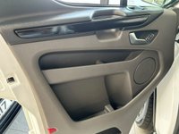 USED 2022 72 FORD TRANSIT CUSTOM 2.0 300 EcoBlue Limited Crew Van Double Cab 5dr Diesel Auto L1 H1 Euro 6 (s/s) (170 ps) 