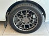 USED 2022 72 FORD TRANSIT CUSTOM 2.0 300 EcoBlue Limited Crew Van Double Cab 5dr Diesel Auto L1 H1 Euro 6 (s/s) (170 ps) 