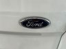 USED 2022 72 FORD TRANSIT CUSTOM 2.0 300 EcoBlue Limited Crew Van Double Cab 5dr Diesel Auto L1 H1 Euro 6 (s/s) (170 ps) 