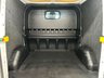 USED 2022 72 FORD TRANSIT CUSTOM 2.0 300 EcoBlue Limited Crew Van Double Cab 5dr Diesel Auto L1 H1 Euro 6 (s/s) (170 ps) 