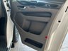 USED 2022 72 FORD TRANSIT CUSTOM 2.0 300 EcoBlue Limited Crew Van Double Cab 5dr Diesel Auto L1 H1 Euro 6 (s/s) (170 ps) 