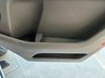 USED 2022 72 FORD TRANSIT CUSTOM 2.0 300 EcoBlue Limited Crew Van Double Cab 5dr Diesel Auto L1 H1 Euro 6 (s/s) (170 ps) 