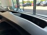 USED 2022 72 FORD TRANSIT CUSTOM 2.0 300 EcoBlue Limited Crew Van Double Cab 5dr Diesel Auto L1 H1 Euro 6 (s/s) (170 ps) 