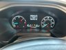 USED 2022 72 FORD TRANSIT CUSTOM 2.0 300 EcoBlue Limited Crew Van Double Cab 5dr Diesel Auto L1 H1 Euro 6 (s/s) (170 ps) 