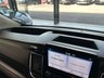 USED 2022 72 FORD TRANSIT CUSTOM 2.0 300 EcoBlue Limited Crew Van Double Cab 5dr Diesel Auto L1 H1 Euro 6 (s/s) (170 ps) 