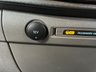 USED 2022 72 FORD TRANSIT CUSTOM 2.0 300 EcoBlue Limited Crew Van Double Cab 5dr Diesel Auto L1 H1 Euro 6 (s/s) (170 ps) 