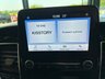 USED 2022 72 FORD TRANSIT CUSTOM 2.0 300 EcoBlue Limited Crew Van Double Cab 5dr Diesel Auto L1 H1 Euro 6 (s/s) (170 ps) 