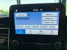 USED 2022 72 FORD TRANSIT CUSTOM 2.0 300 EcoBlue Limited Crew Van Double Cab 5dr Diesel Auto L1 H1 Euro 6 (s/s) (170 ps) 