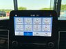 USED 2022 72 FORD TRANSIT CUSTOM 2.0 300 EcoBlue Limited Crew Van Double Cab 5dr Diesel Auto L1 H1 Euro 6 (s/s) (170 ps) 