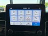 USED 2022 72 FORD TRANSIT CUSTOM 2.0 300 EcoBlue Limited Crew Van Double Cab 5dr Diesel Auto L1 H1 Euro 6 (s/s) (170 ps) 