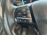 USED 2022 72 FORD TRANSIT CUSTOM 2.0 300 EcoBlue Limited Crew Van Double Cab 5dr Diesel Auto L1 H1 Euro 6 (s/s) (170 ps) 