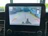 USED 2022 72 FORD TRANSIT CUSTOM 2.0 300 EcoBlue Limited Crew Van Double Cab 5dr Diesel Auto L1 H1 Euro 6 (s/s) (170 ps) 