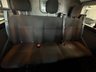 USED 2022 72 FORD TRANSIT CUSTOM 2.0 300 EcoBlue Limited Crew Van Double Cab 5dr Diesel Auto L1 H1 Euro 6 (s/s) (170 ps) 