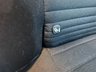 USED 2022 72 FORD TRANSIT CUSTOM 2.0 300 EcoBlue Limited Crew Van Double Cab 5dr Diesel Auto L1 H1 Euro 6 (s/s) (170 ps) 