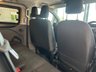 USED 2022 72 FORD TRANSIT CUSTOM 2.0 300 EcoBlue Limited Crew Van Double Cab 5dr Diesel Auto L1 H1 Euro 6 (s/s) (170 ps) 