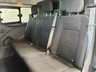 USED 2022 72 FORD TRANSIT CUSTOM 2.0 300 EcoBlue Limited Crew Van Double Cab 5dr Diesel Auto L1 H1 Euro 6 (s/s) (170 ps) 