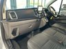 USED 2022 72 FORD TRANSIT CUSTOM 2.0 300 EcoBlue Limited Crew Van Double Cab 5dr Diesel Auto L1 H1 Euro 6 (s/s) (170 ps) 