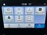 USED 2022 72 FORD TRANSIT CUSTOM 2.0 300 EcoBlue Limited Crew Van Double Cab 5dr Diesel Auto L1 H1 Euro 6 (s/s) (170 ps) 