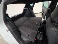 USED 2020 20 SEAT LEON 2.0 TDI FR Black Edition Hatchback 5dr Diesel DSG Euro 6 (s/s) (150 ps) 