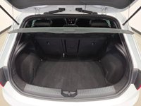 USED 2020 20 SEAT LEON 2.0 TDI FR Black Edition Hatchback 5dr Diesel DSG Euro 6 (s/s) (150 ps) 