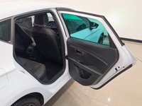 USED 2020 20 SEAT LEON 2.0 TDI FR Black Edition Hatchback 5dr Diesel DSG Euro 6 (s/s) (150 ps) 