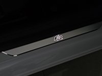 USED 2020 20 SEAT LEON 2.0 TDI FR Black Edition Hatchback 5dr Diesel DSG Euro 6 (s/s) (150 ps) 