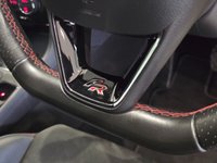 USED 2020 20 SEAT LEON 2.0 TDI FR Black Edition Hatchback 5dr Diesel DSG Euro 6 (s/s) (150 ps) 