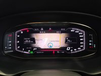 USED 2020 20 SEAT LEON 2.0 TDI FR Black Edition Hatchback 5dr Diesel DSG Euro 6 (s/s) (150 ps) 