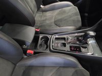 USED 2020 20 SEAT LEON 2.0 TDI FR Black Edition Hatchback 5dr Diesel DSG Euro 6 (s/s) (150 ps) 