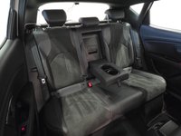 USED 2020 20 SEAT LEON 2.0 TDI FR Black Edition Hatchback 5dr Diesel DSG Euro 6 (s/s) (150 ps) 