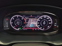 USED 2020 20 SEAT LEON 2.0 TDI FR Black Edition Hatchback 5dr Diesel DSG Euro 6 (s/s) (150 ps) 