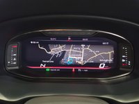 USED 2020 20 SEAT LEON 2.0 TDI FR Black Edition Hatchback 5dr Diesel DSG Euro 6 (s/s) (150 ps) 