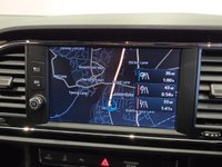 USED 2020 20 SEAT LEON 2.0 TDI FR Black Edition Hatchback 5dr Diesel DSG Euro 6 (s/s) (150 ps) 