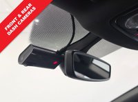 USED 2020 20 SEAT LEON 2.0 TDI FR Black Edition Hatchback 5dr Diesel DSG Euro 6 (s/s) (150 ps) 
