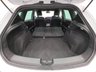 USED 2020 20 SEAT LEON 2.0 TDI FR Black Edition Hatchback 5dr Diesel DSG Euro 6 (s/s) (150 ps) 