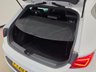 USED 2020 20 SEAT LEON 2.0 TDI FR Black Edition Hatchback 5dr Diesel DSG Euro 6 (s/s) (150 ps) 