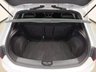USED 2020 20 SEAT LEON 2.0 TDI FR Black Edition Hatchback 5dr Diesel DSG Euro 6 (s/s) (150 ps) 