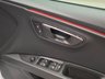 USED 2020 20 SEAT LEON 2.0 TDI FR Black Edition Hatchback 5dr Diesel DSG Euro 6 (s/s) (150 ps) 