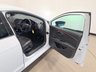USED 2020 20 SEAT LEON 2.0 TDI FR Black Edition Hatchback 5dr Diesel DSG Euro 6 (s/s) (150 ps) 