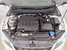 USED 2020 20 SEAT LEON 2.0 TDI FR Black Edition Hatchback 5dr Diesel DSG Euro 6 (s/s) (150 ps) 