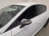 USED 2020 20 SEAT LEON 2.0 TDI FR Black Edition Hatchback 5dr Diesel DSG Euro 6 (s/s) (150 ps) 