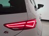 USED 2020 20 SEAT LEON 2.0 TDI FR Black Edition Hatchback 5dr Diesel DSG Euro 6 (s/s) (150 ps) 