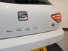 USED 2020 20 SEAT LEON 2.0 TDI FR Black Edition Hatchback 5dr Diesel DSG Euro 6 (s/s) (150 ps) 