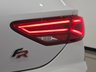 USED 2020 20 SEAT LEON 2.0 TDI FR Black Edition Hatchback 5dr Diesel DSG Euro 6 (s/s) (150 ps) 
