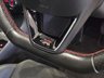 USED 2020 20 SEAT LEON 2.0 TDI FR Black Edition Hatchback 5dr Diesel DSG Euro 6 (s/s) (150 ps) 